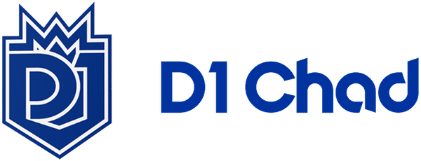 D1 Chad