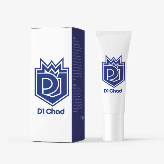 Ball Deodorant